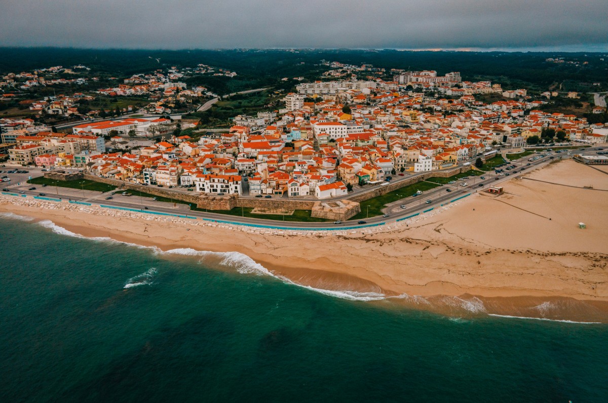 Figueira da Foz