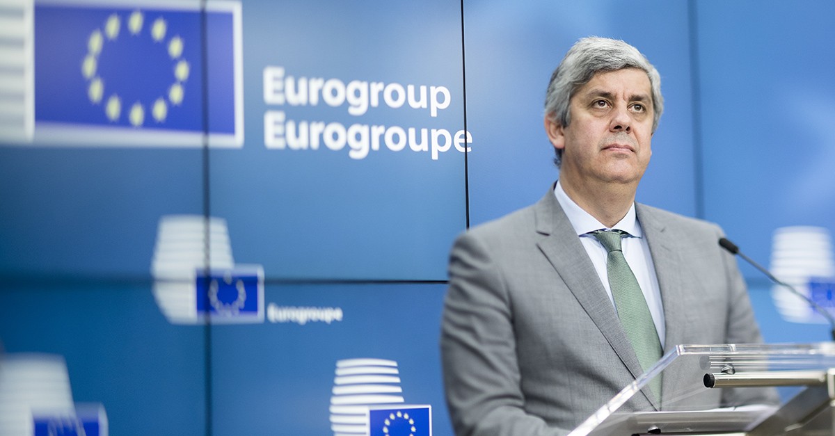 Garantia pública para jovens