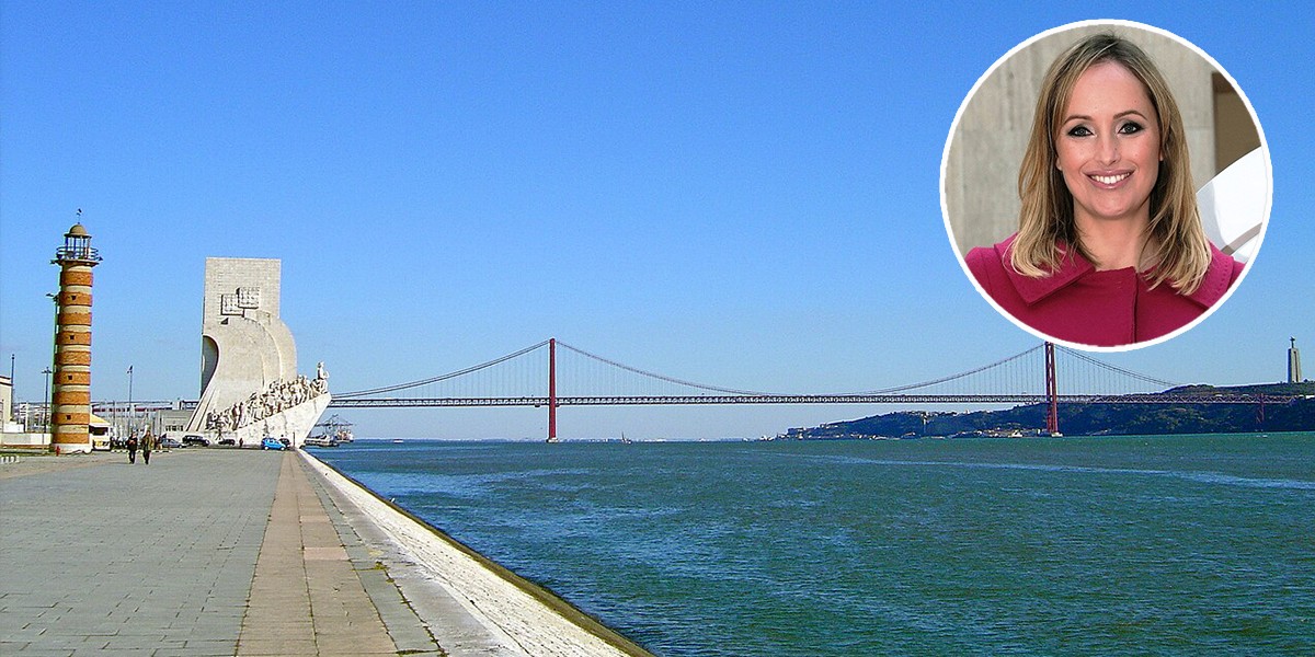 Lisboa