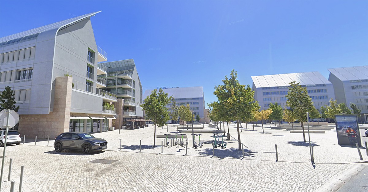 Marvila, Lisboa Preço das casas em Lisboa