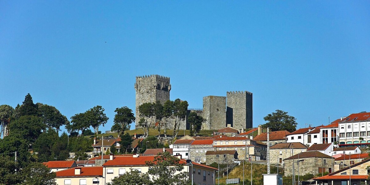Montalegre