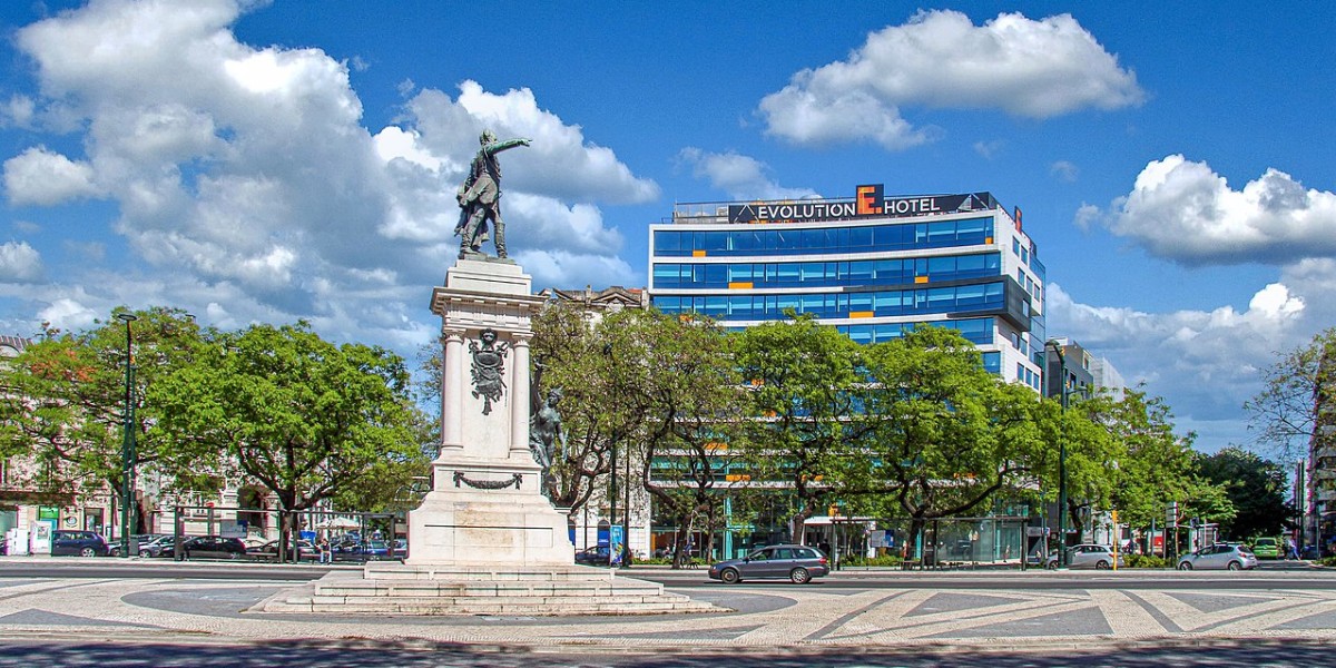 Saldanha