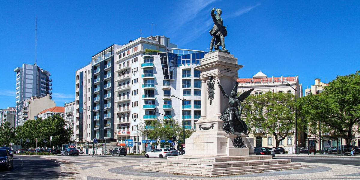 Saldanha