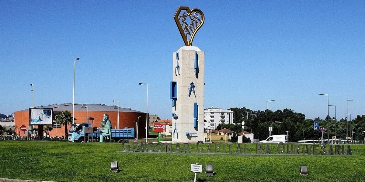 Gondomar