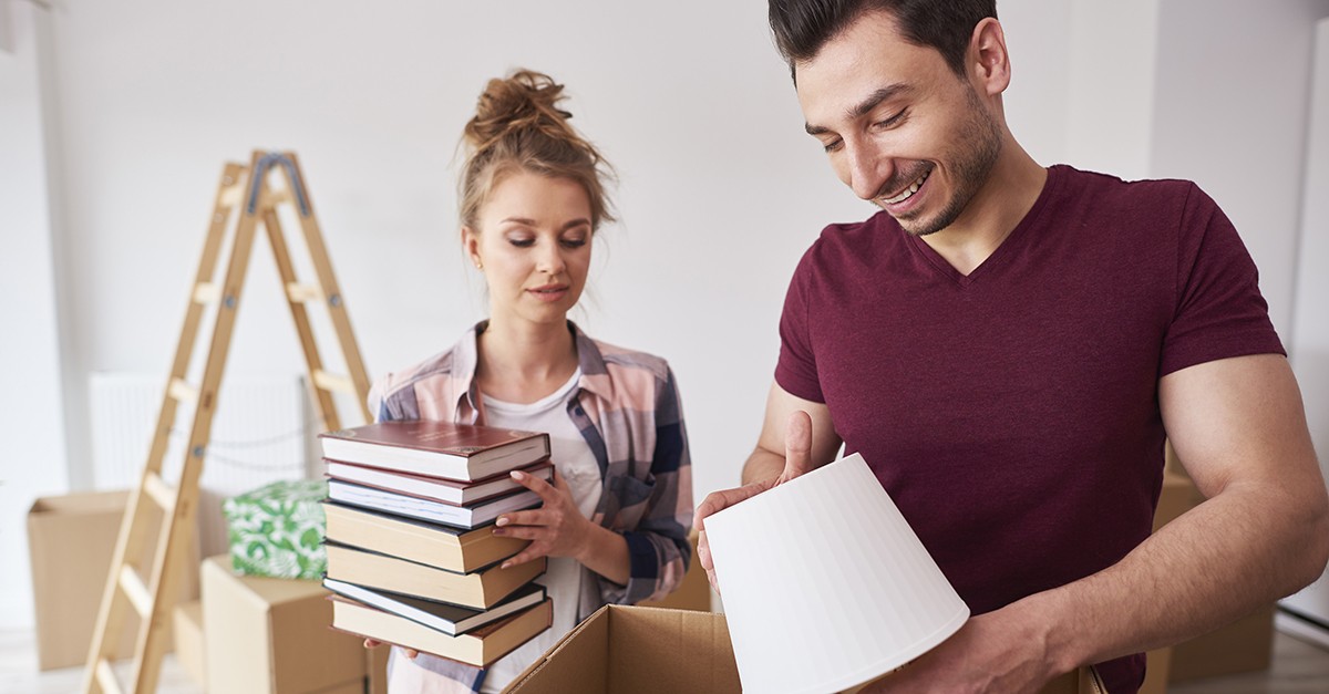 Comprar casas baratas em Portugal