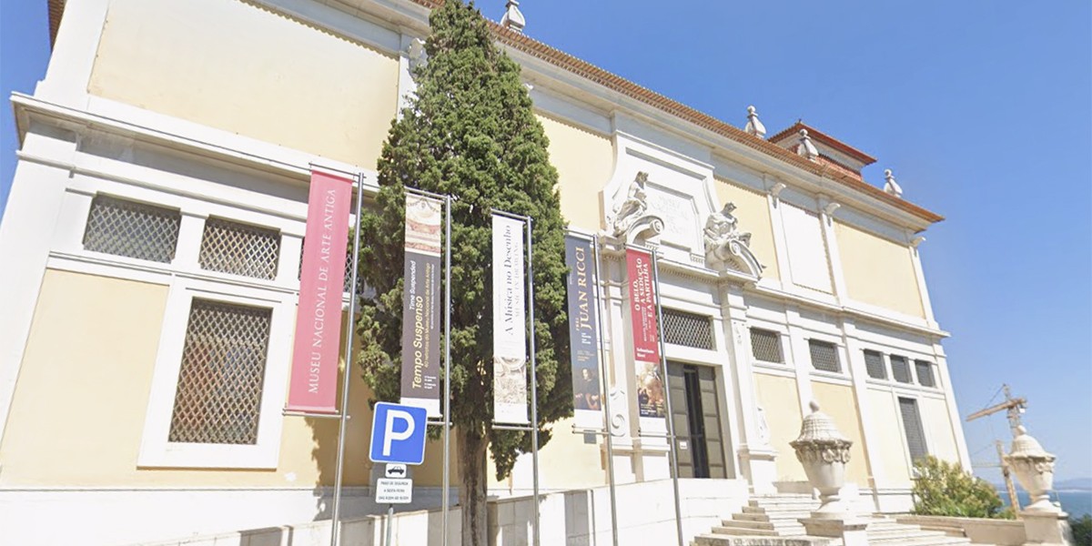 Museu da Arte Moderna