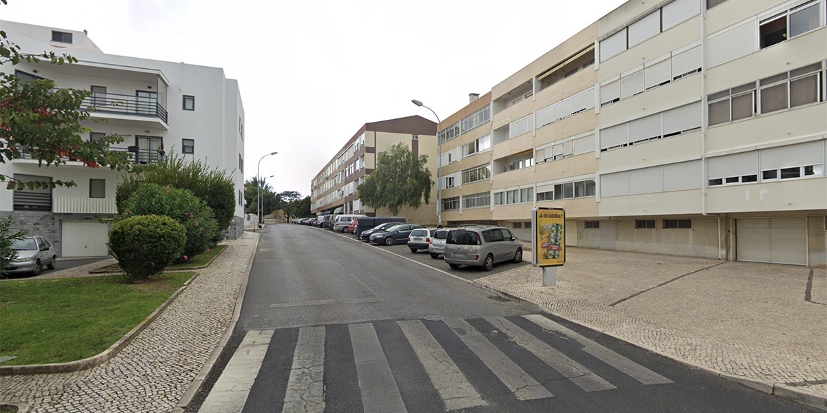 Oeiras