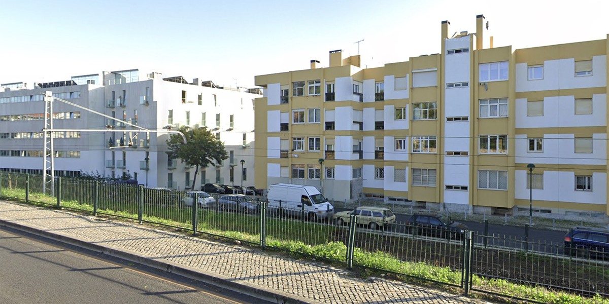 Oeiras