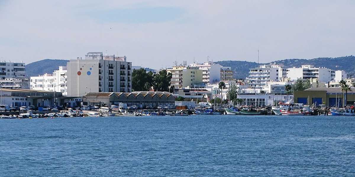 Olhão