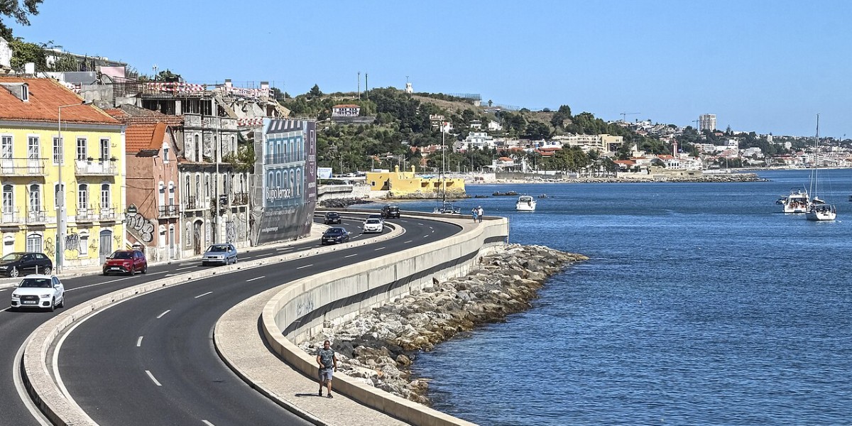 Paço de Arcos