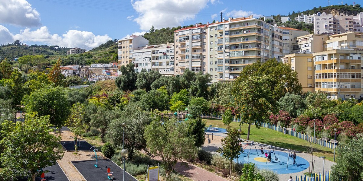 Vila Franca de Xira