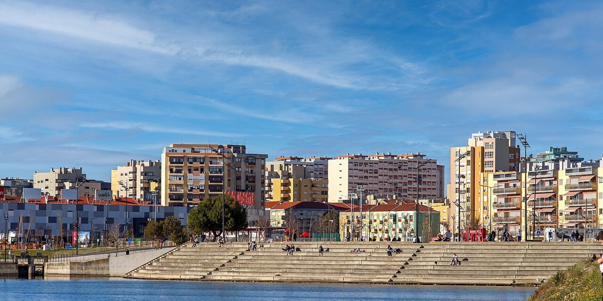 Barreiro