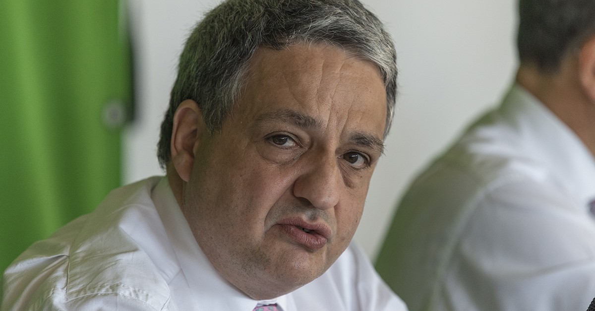 Paulo Macedo, presidente executivo da CGD Preço das casas em Portugal