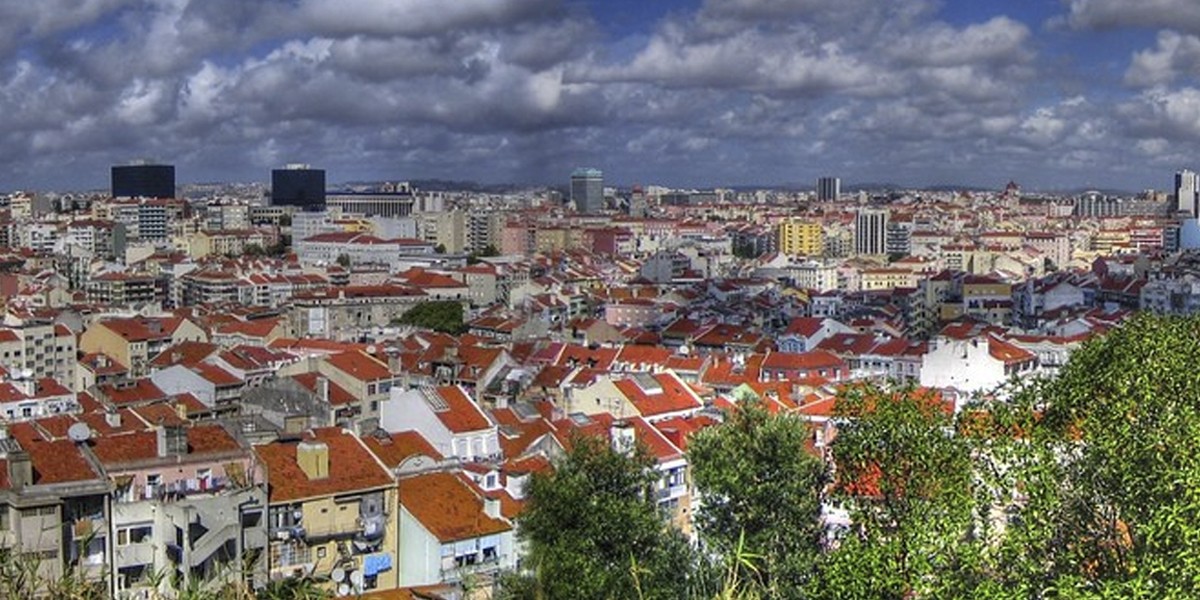 Penha de França