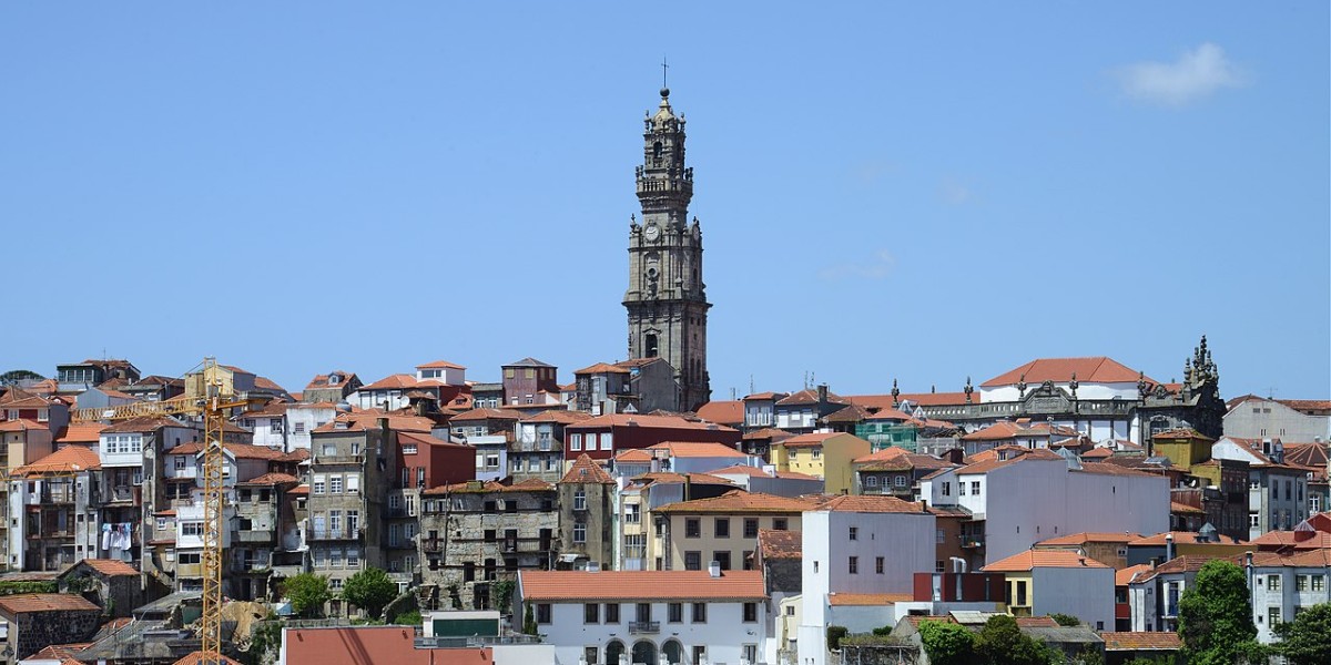 Porto