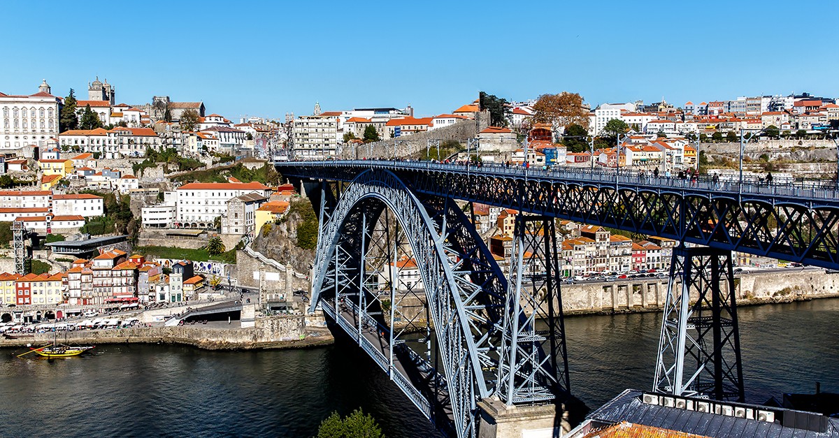 Estações ferroviárias do TGV
