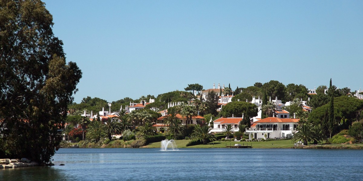Quinta do Lago