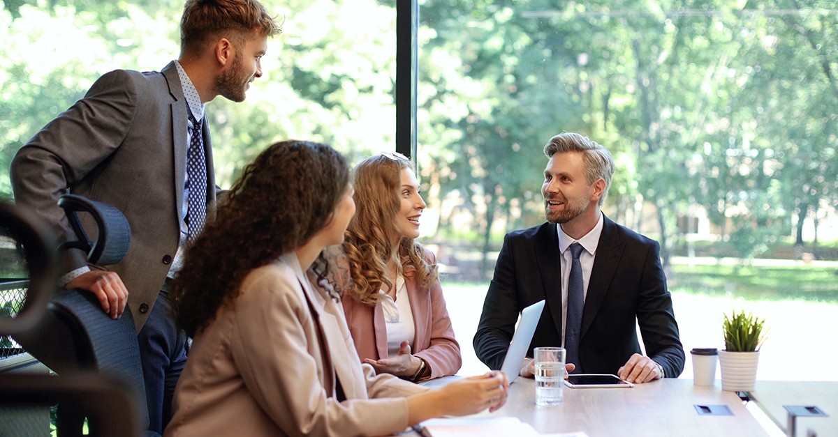 Garantia pública para jovens