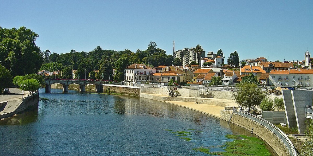 Águeda