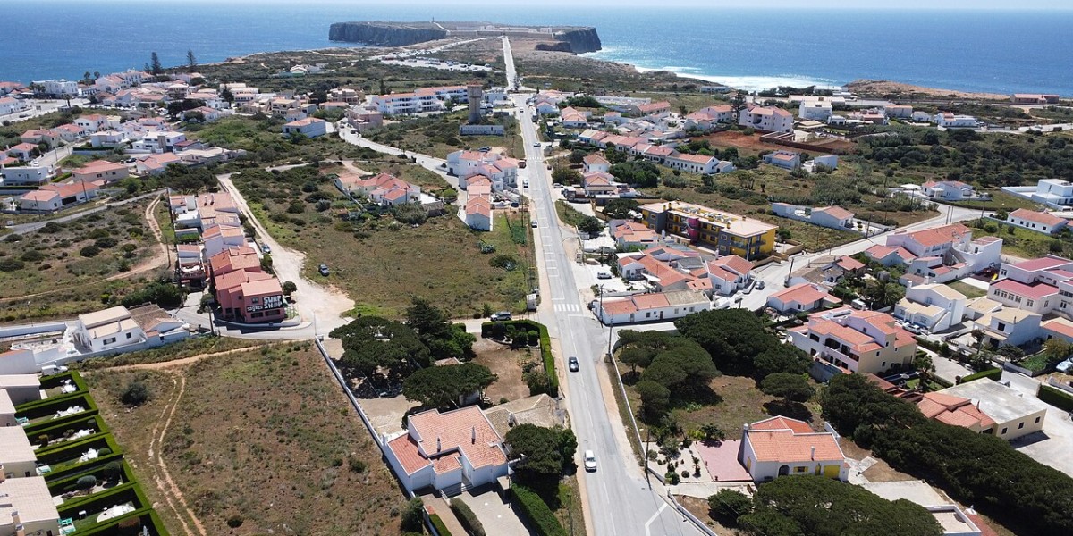 Sagres