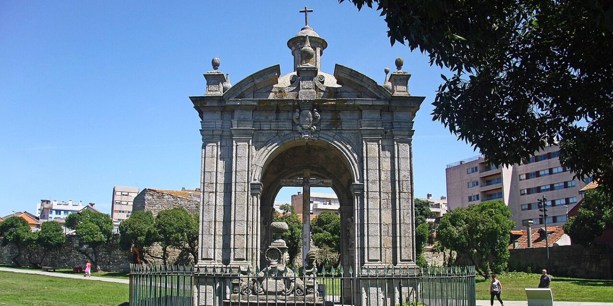 Matosinhos