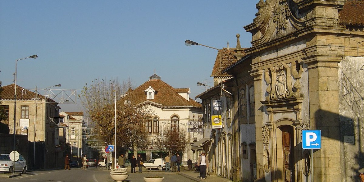 Tondela