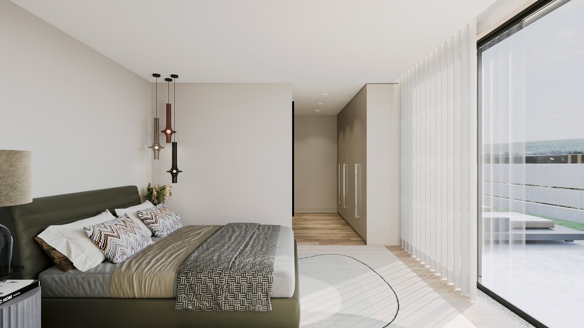Twinfalls Apartments
