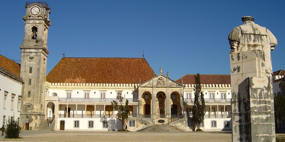 Universidade de Évora