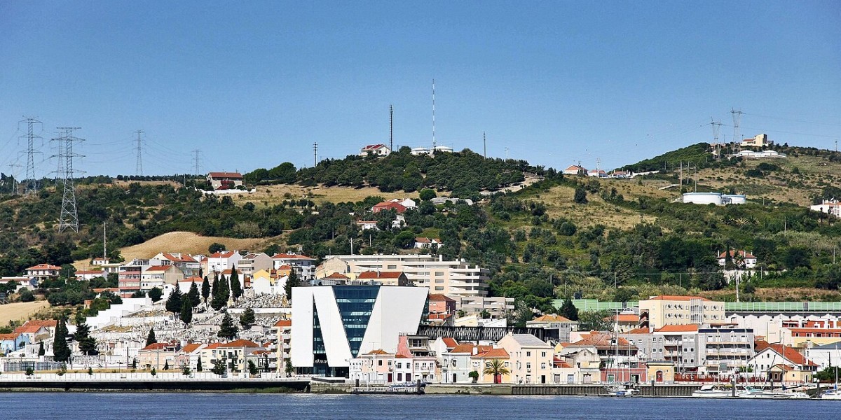 Vila Franca de Xira