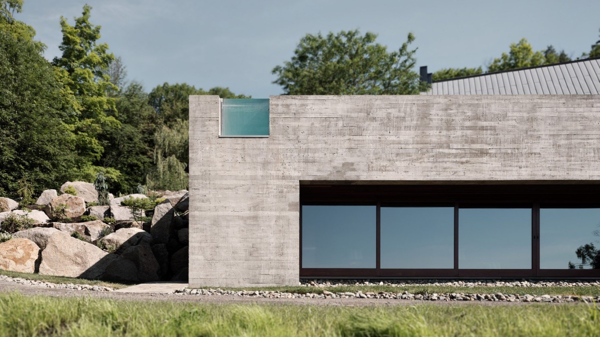 resort de luxo em Quebec