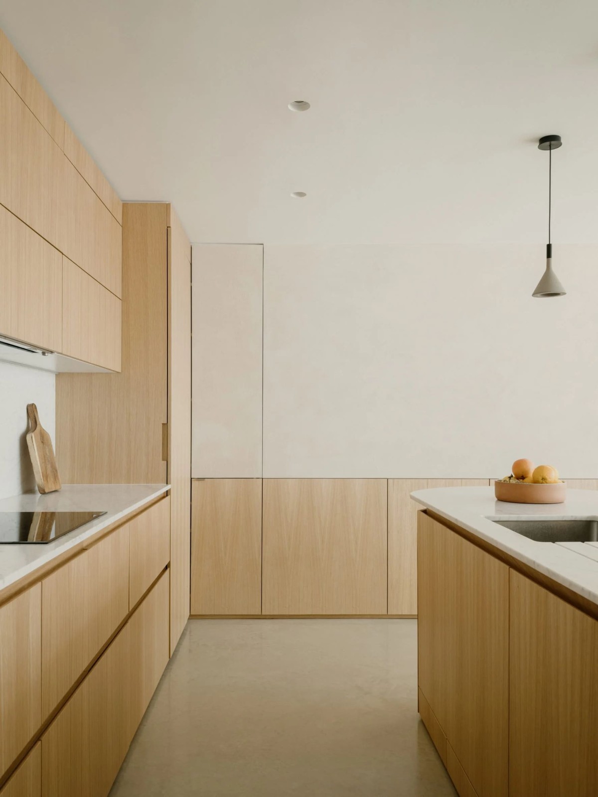 Datum House