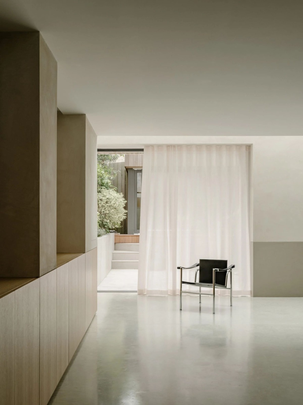 Datum House
