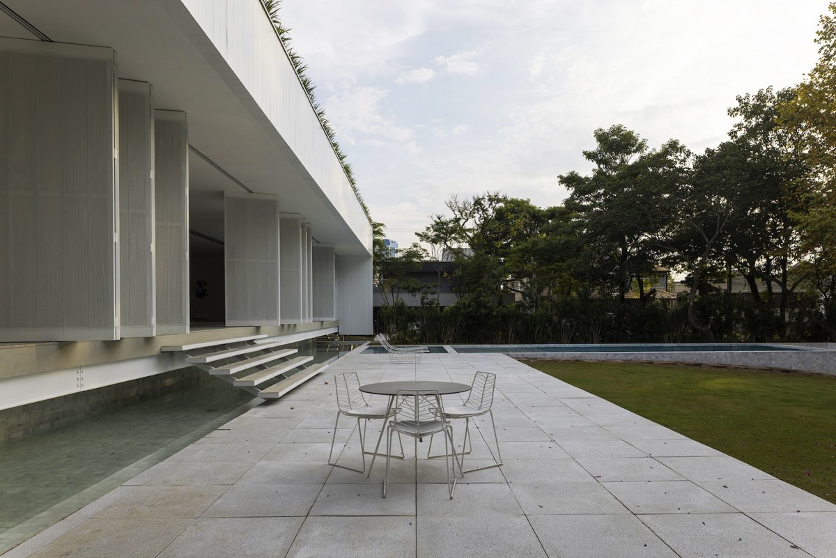 casas de sonho