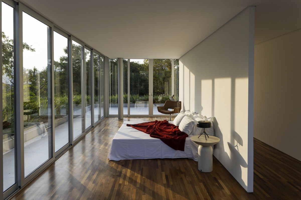 casas de sonho