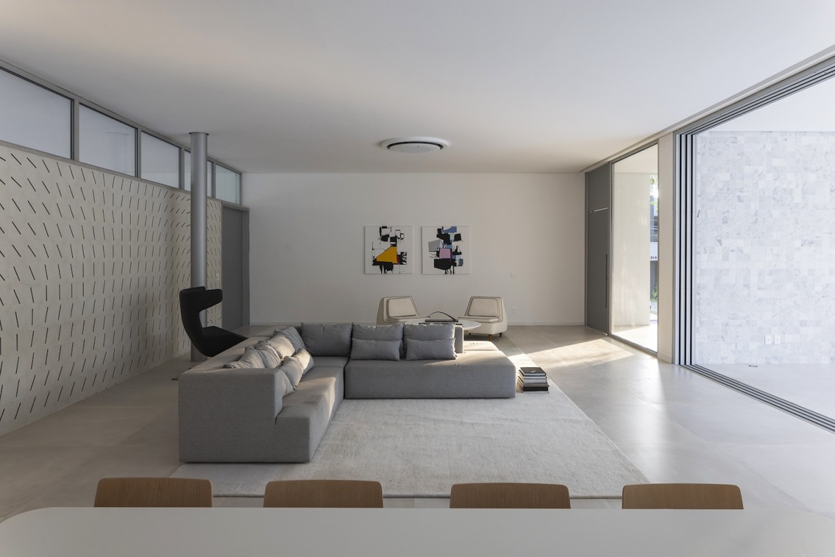 casas de sonho