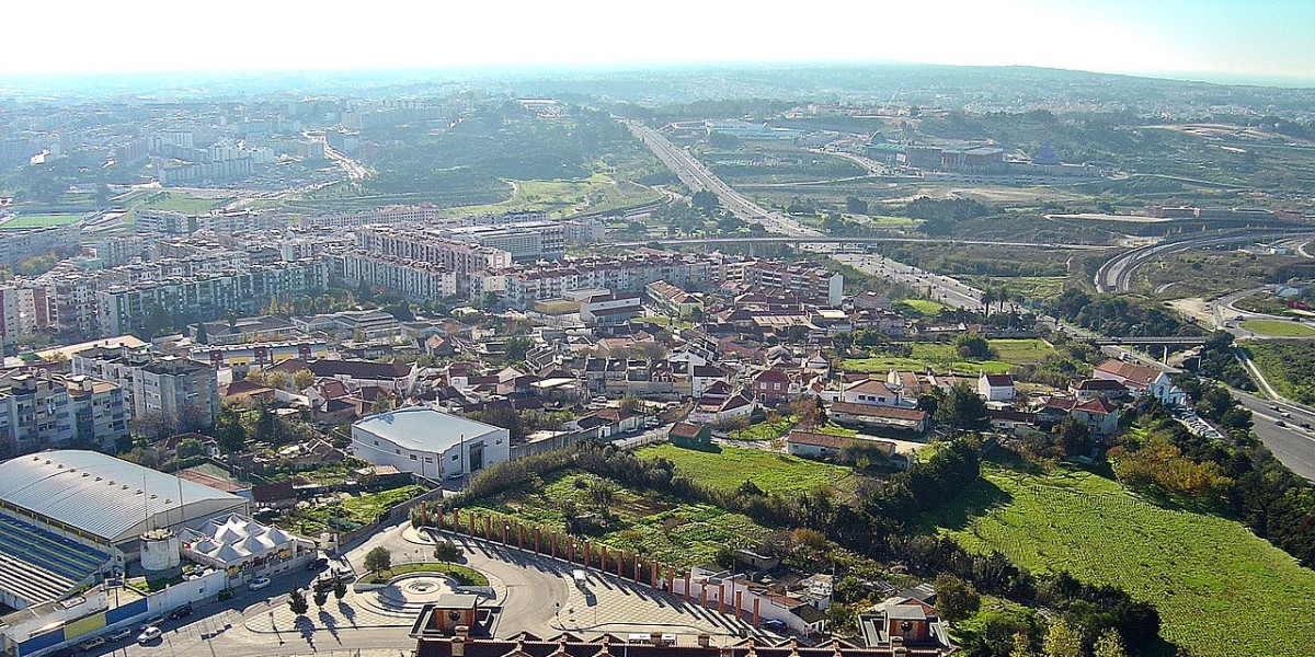 Almada