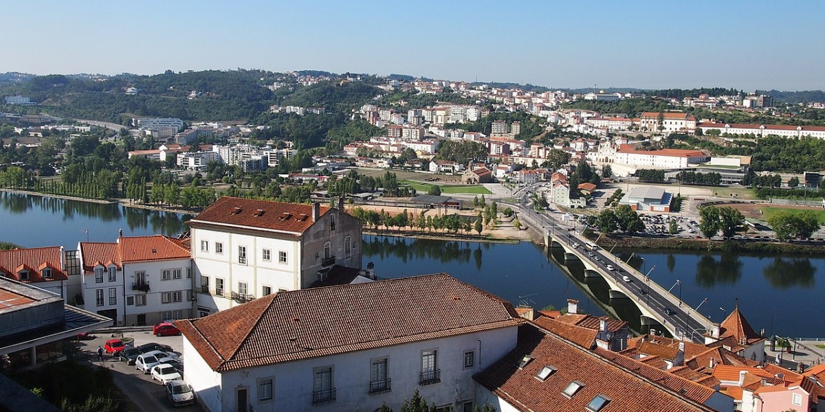 Coimbra