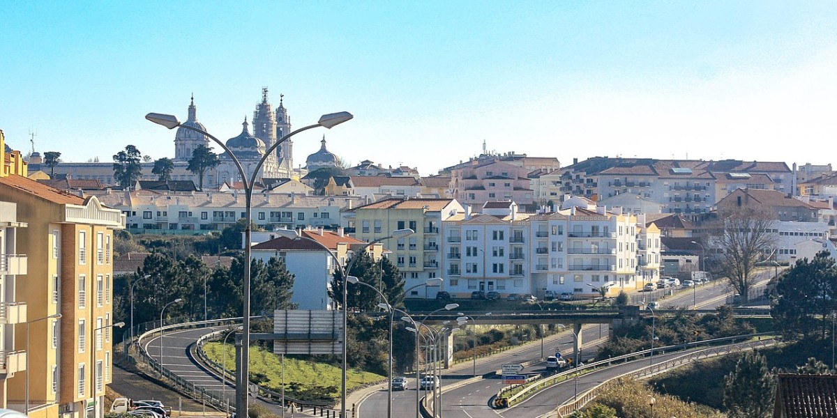 Mafra