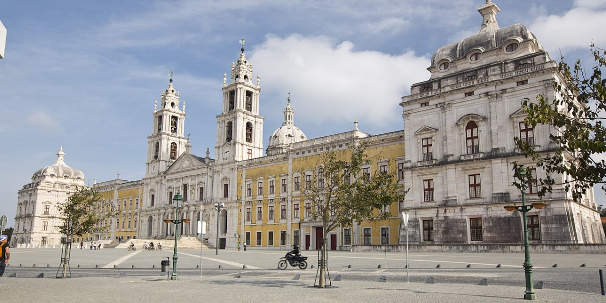 Mafra