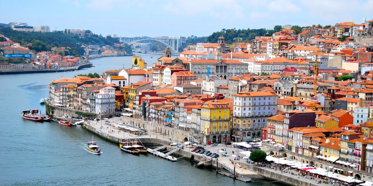Porto