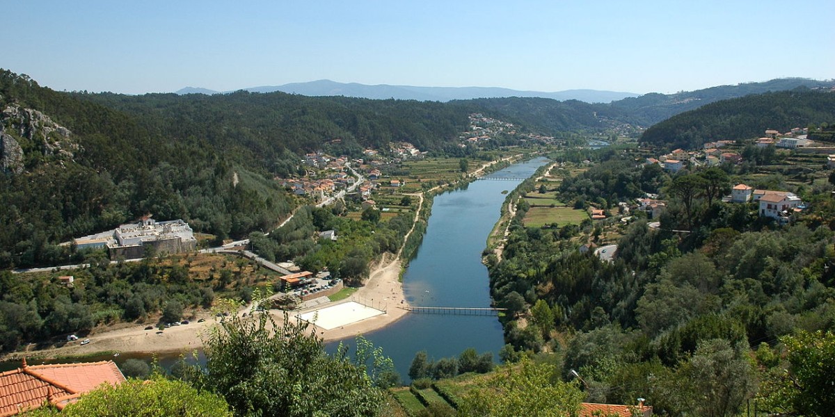 Penacova