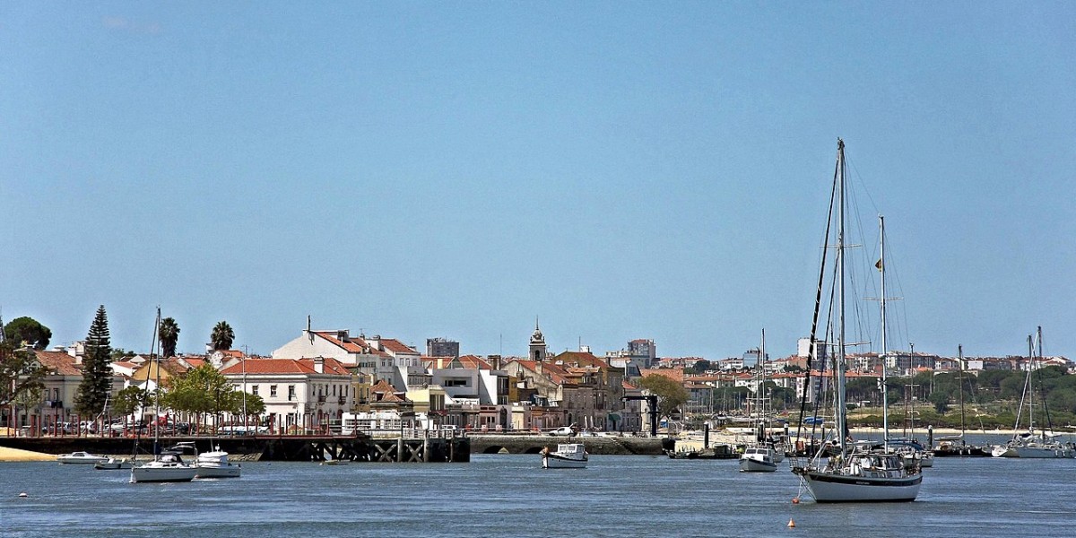 Seixal
