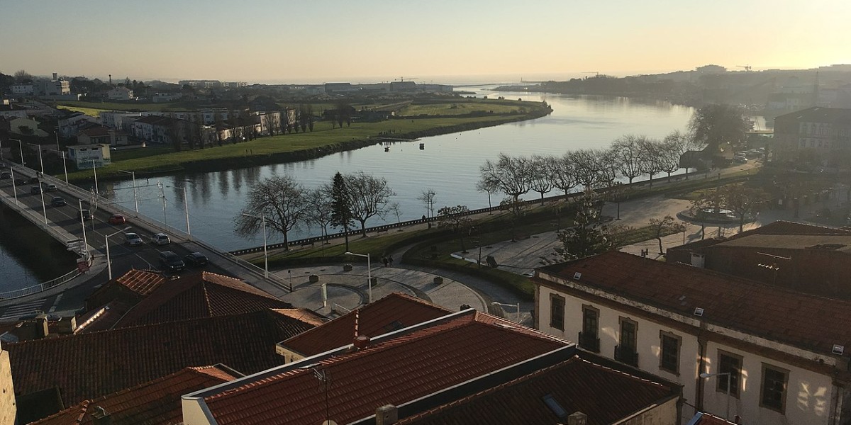 Vila do Conde