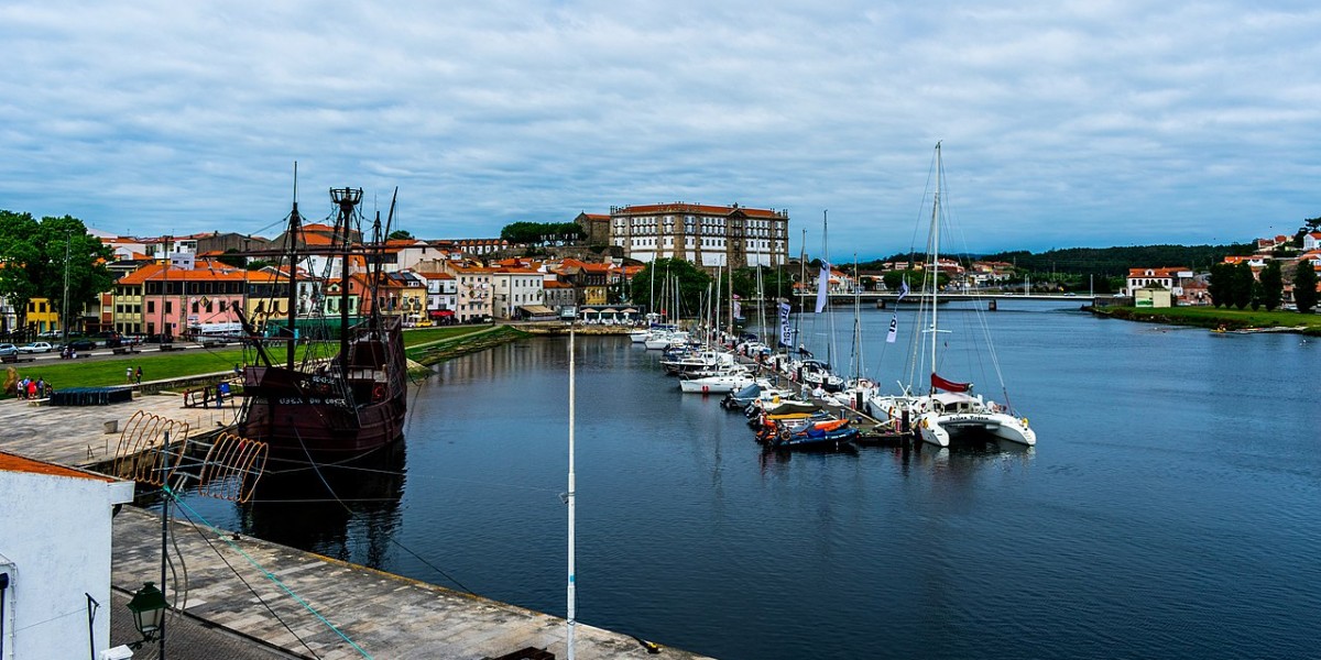 Vila do Conde