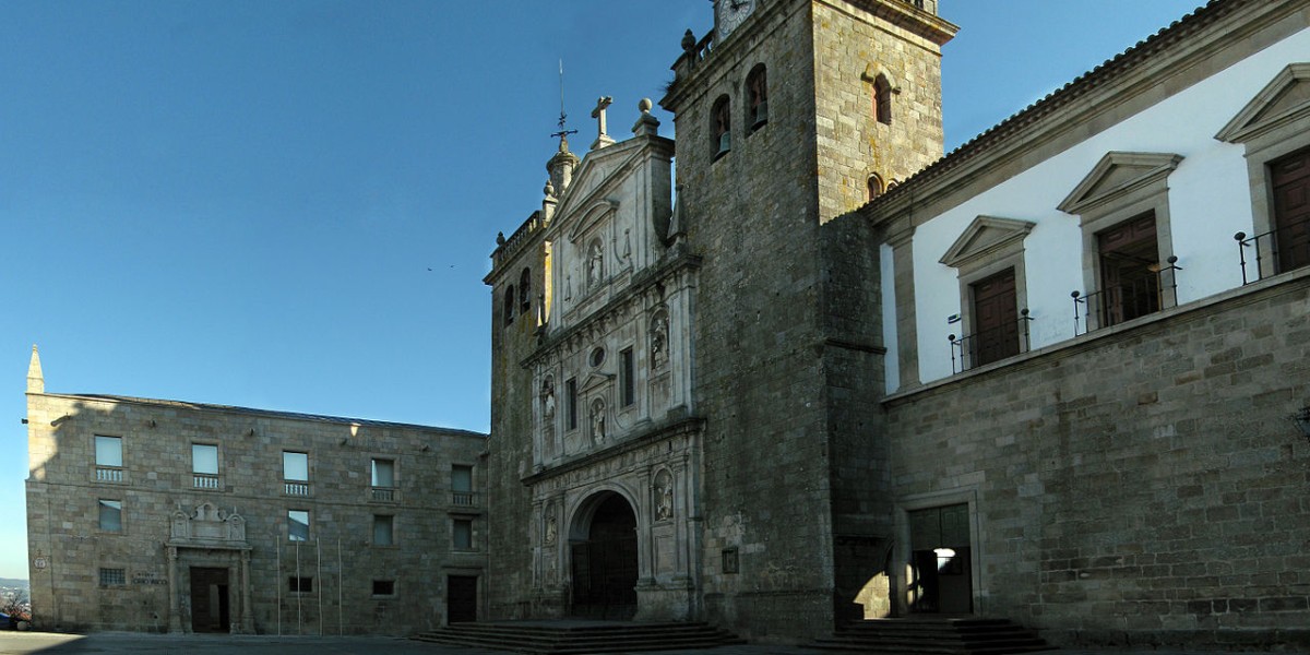 Viseu