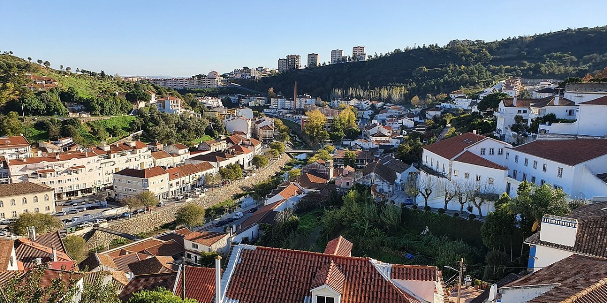 Alenquer