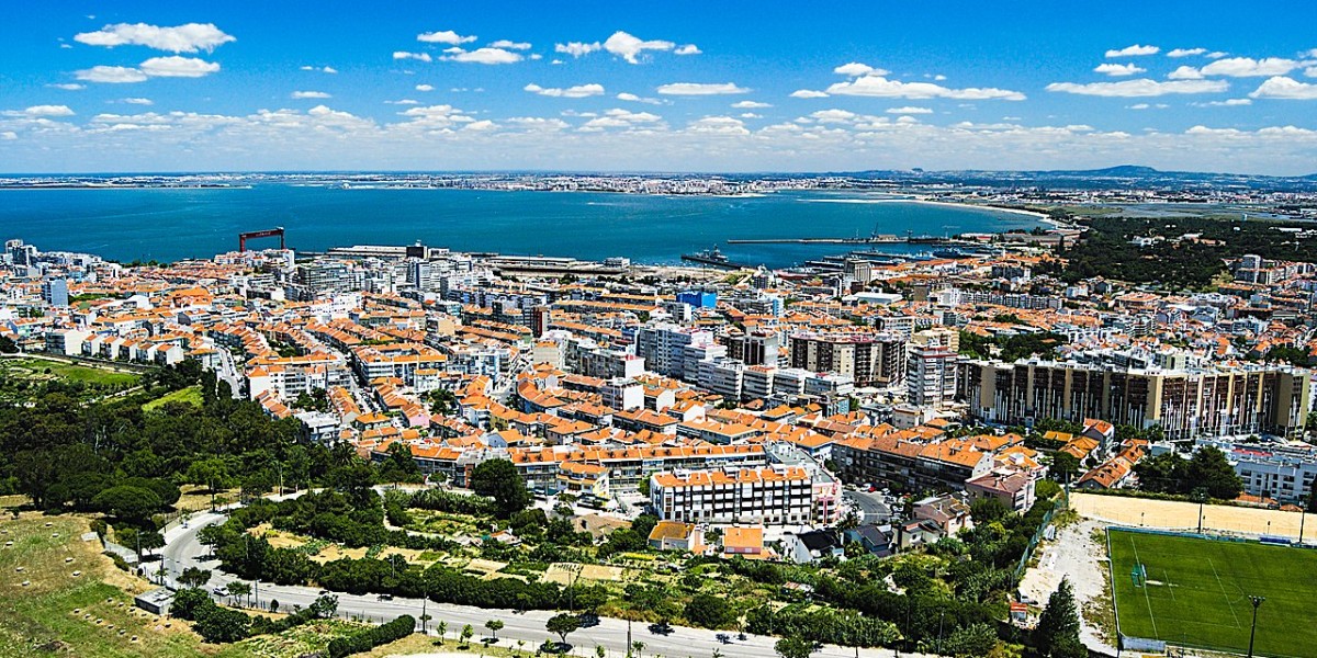Almada