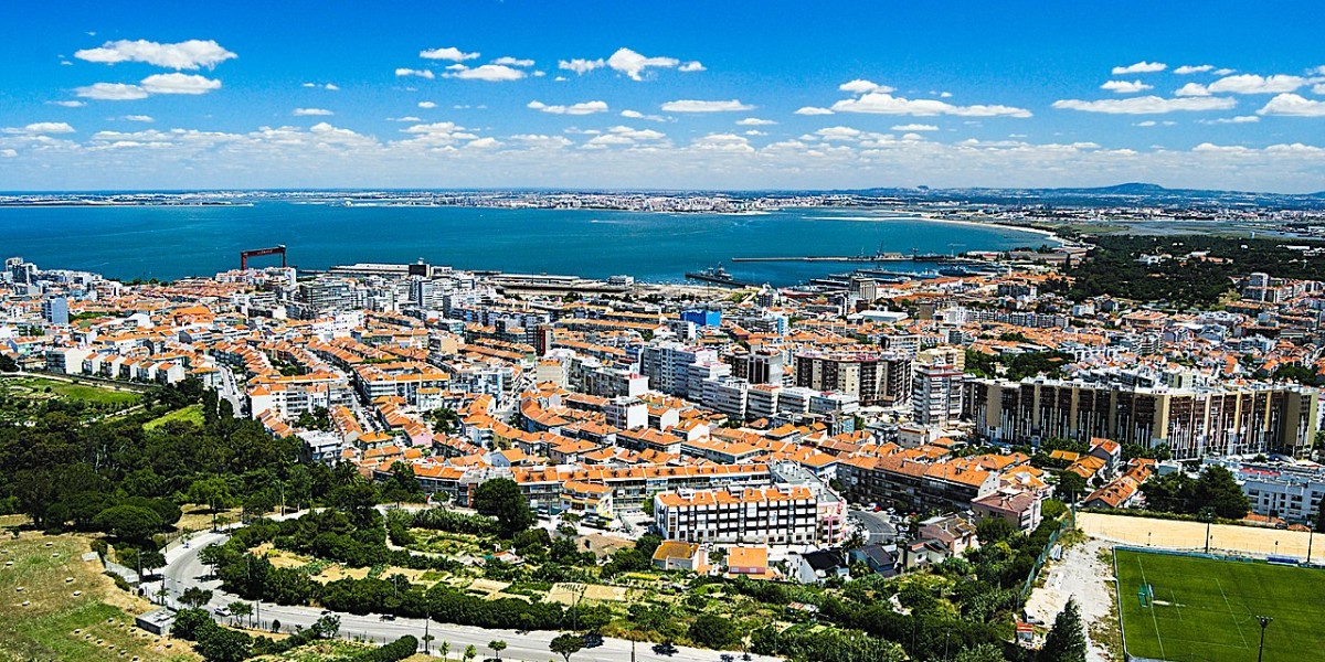 Almada
