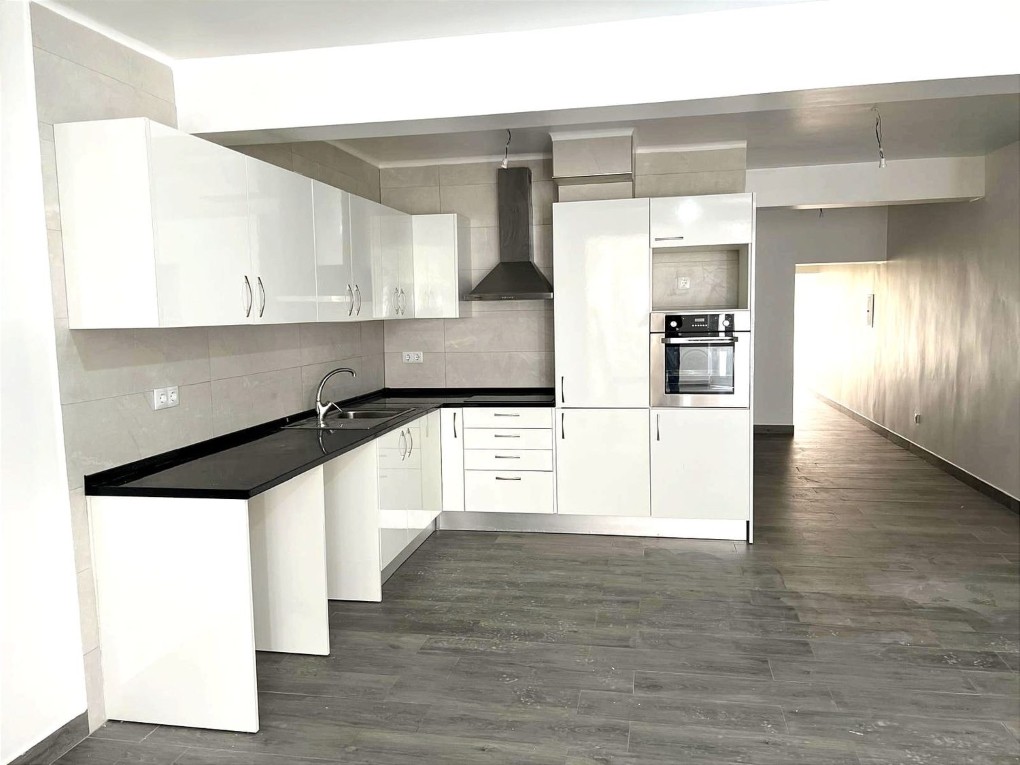 Casas com um quarto extra