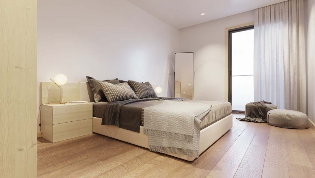 Casas novas à venda com desconto